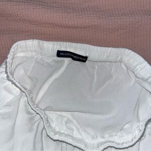 Brandy Melville long skirt